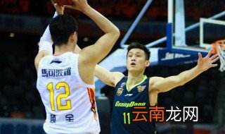 cba顾全简介 哪里人