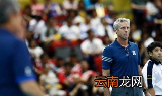 基拉里多大年龄 他是谁来的呢
