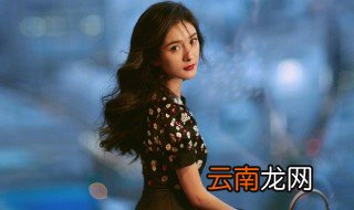 爱的供养原唱 挺好听的一首歌
