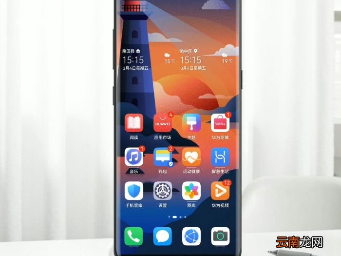 10086积分兑换怎么发短信移动怎么兑换积分