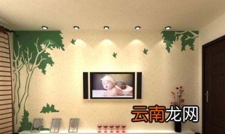 硅藻泥有什么好处 看看新型材料吧
