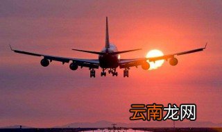 临夏机场开工日期 有望明年开春开建