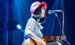 可能否原唱 给大家介绍这位歌手