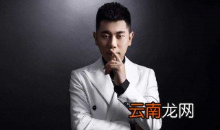 干就完了歌曲原唱 你认识他吗