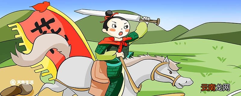 木兰诗和什么称为双璧 木兰诗和哪个称为双璧
