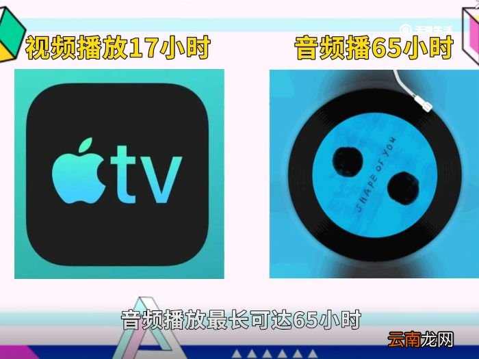 iphone11充电头多少w iphone11充电头是多少w