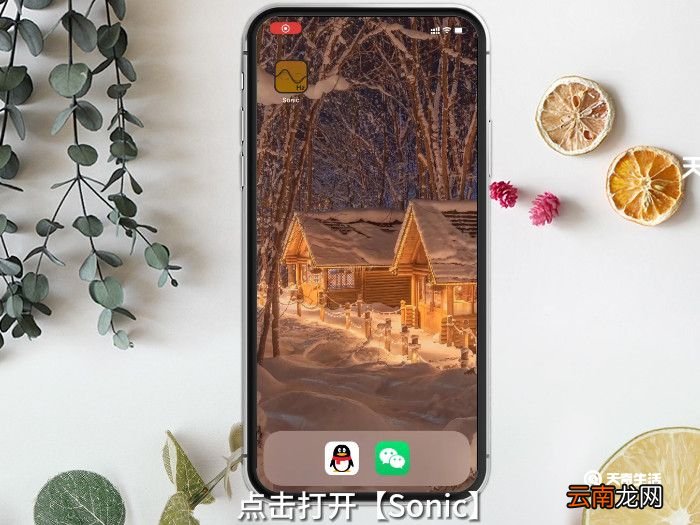 手机掉水里了应该怎么处理，苹果手机掉水里了应该怎么处理