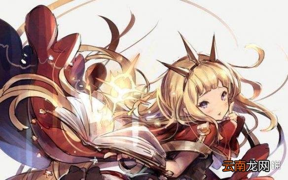 影之诗常用术语有哪些 影之诗常用术语有什么含义