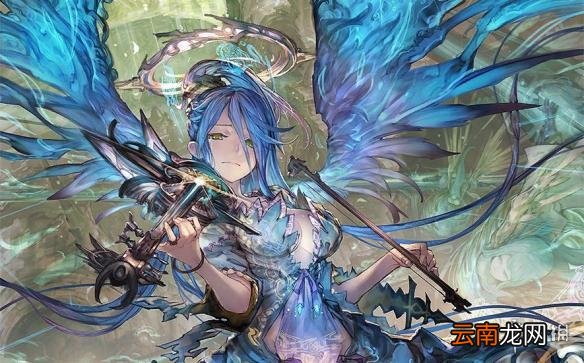 影之诗常用术语有哪些 影之诗常用术语有什么含义