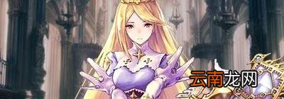 影之诗新手怎么玩 影之诗新手玩法教学 影之诗基础规则和界面