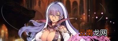 影之诗新手怎么玩 影之诗新手玩法教学 影之诗基础规则和界面