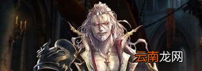 影之诗新手怎么玩 影之诗新手玩法教学 影之诗基础规则和界面