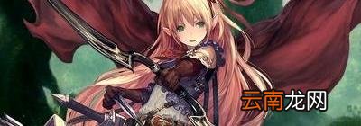 影之诗新手怎么玩 影之诗新手玩法教学 影之诗基础规则和界面