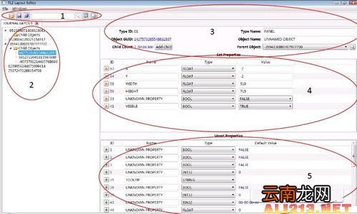 《火炬之光2》MOD各类型文件修改方法及部分技巧