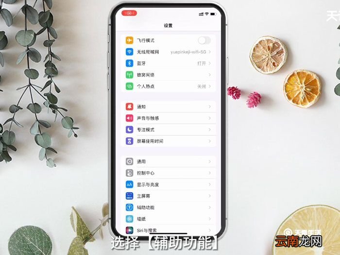 苹果手机屏幕变色了怎么恢复,苹果屏幕变色了怎么办