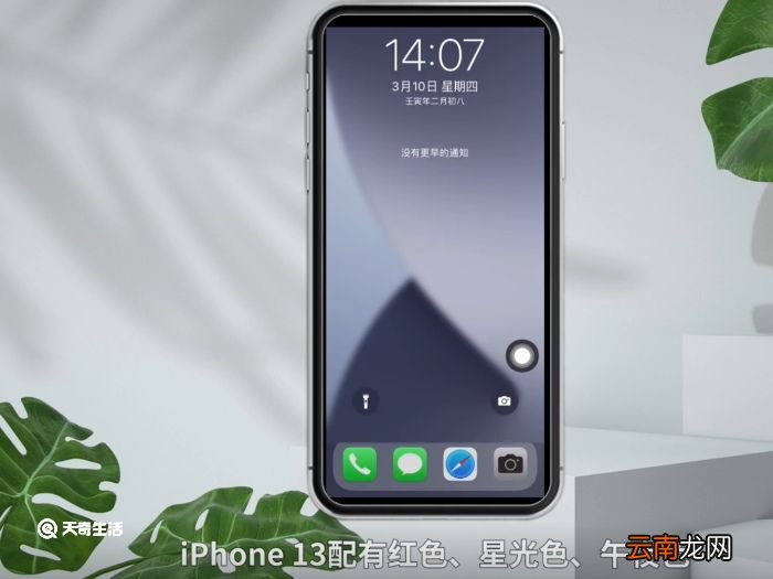 苹果可以双卡双待的机型 苹果双卡双待的机型