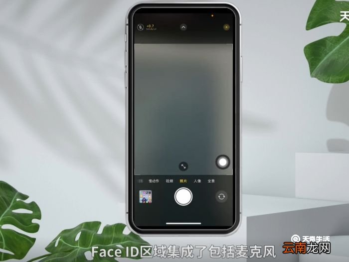 苹果可以双卡双待的机型 苹果双卡双待的机型