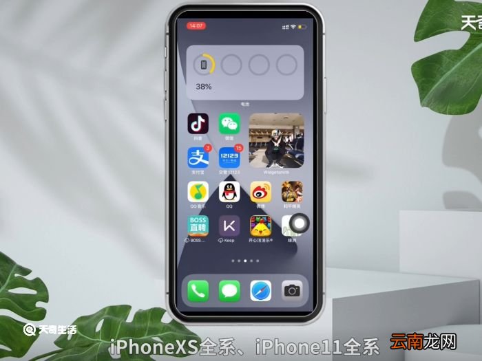 苹果可以双卡双待的机型 苹果双卡双待的机型