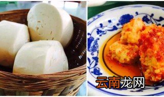 长期吃馒头坏处 要看看哪些人不能长期吃