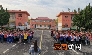 晨读的好处 当年学生时代都经历过