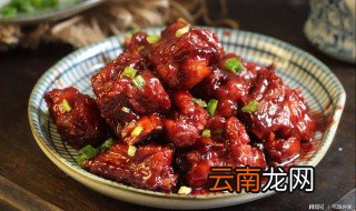 常吃腐乳的好处 你都知道吗