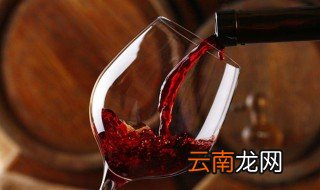 女人每晚一杯红酒的好处 女人都来看看吧