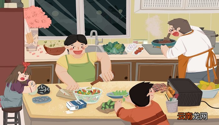 盐类物质 盐类物质的定义