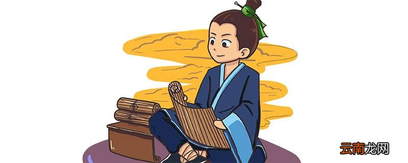 能以径寸之木的之是什么意思 能以径寸之木的之意思