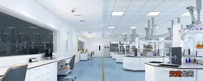 nbs结构式 nbs结构式图片