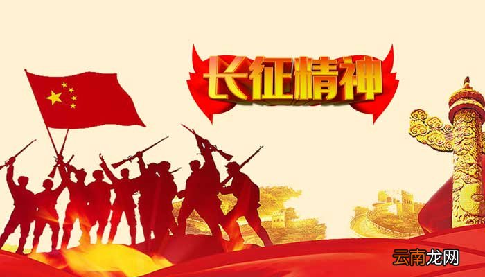 三军过后尽开颜的开颜是什么意思 三军过后尽开颜指的是什么