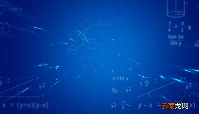 d代表什么 d代表什么单位