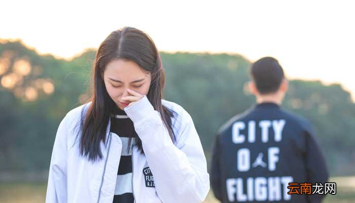 什么是勾心斗角的人 哪些人最会勾心斗角