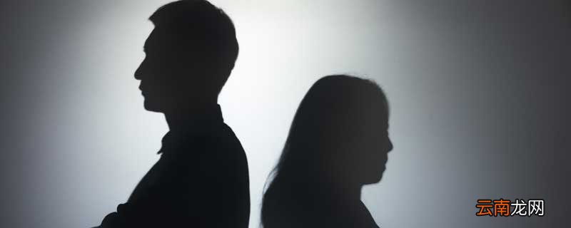 什么是勾心斗角的人 哪些人最会勾心斗角