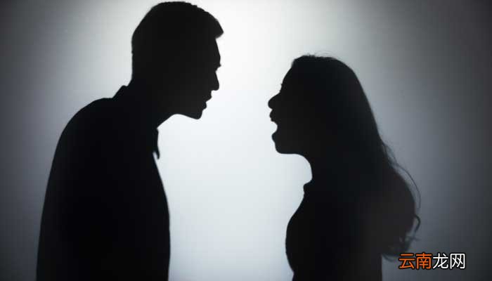 什么是勾心斗角的人 哪些人最会勾心斗角