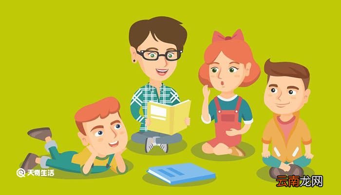 野猪和狐狸告诉我们了什么道理 野猪和狐狸告诉我们的道理