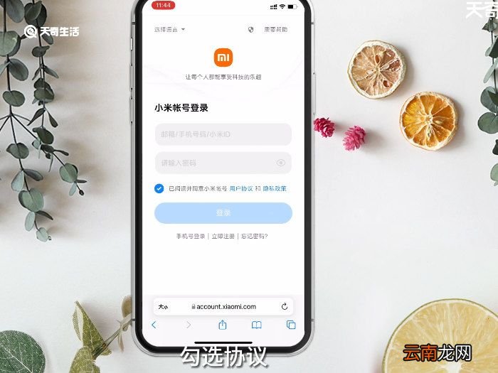 小米云端相册怎么查看 如何看小米云端相册