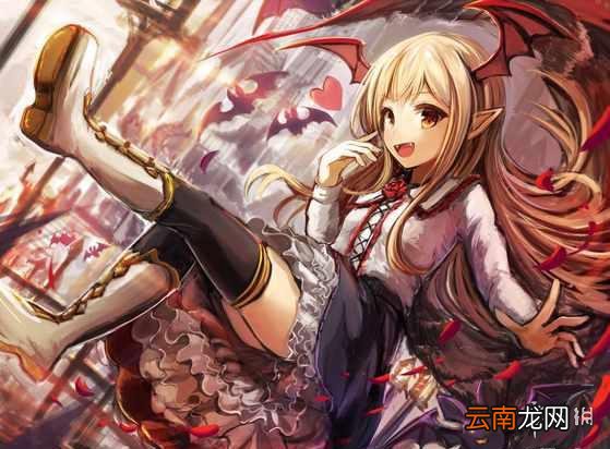 影之诗现版本环境怎么样 影之诗速攻鬼卡组怎么玩