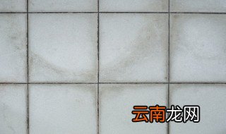 旧瓷砖不砸怎么改造 旧瓷砖无损改造方法