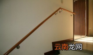 楼梯开关接线法 你学会了吗