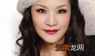 苦乐年华原唱 什么时候发行的呢