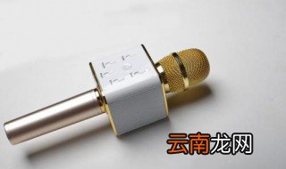 我在成都等你原唱 经典情歌之一