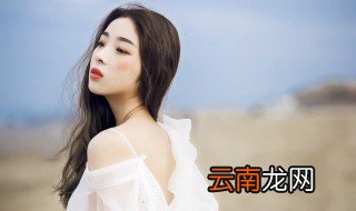 被情伤过的女人原唱 一首伤感的歌曲