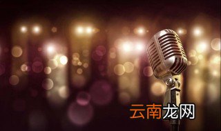惜别的海岸原唱 歌手叫什么名字呢