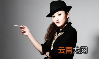 小小新娘花原唱 原唱的介绍