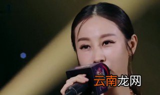 伤不起原唱 伤不起简介
