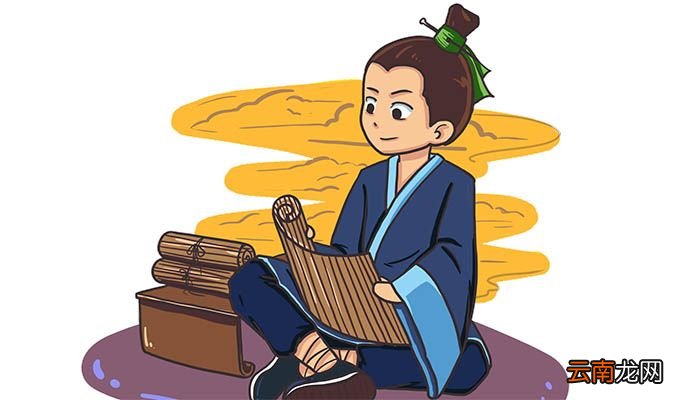 旅夜书怀赏析 旅夜书怀的赏析