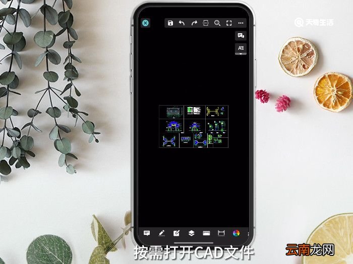 PDF格式转换成CAD CAD转换成PDF，cad转换成pdf格式