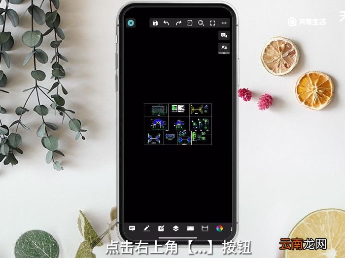 PDF格式转换成CAD CAD转换成PDF，cad转换成pdf格式