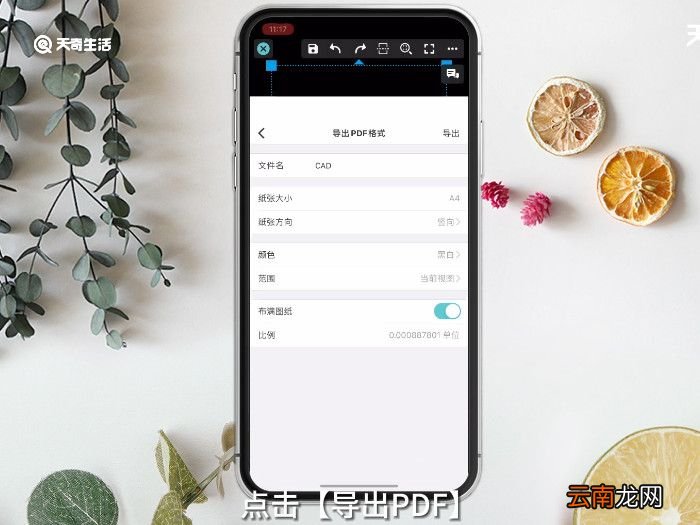 PDF格式转换成CAD CAD转换成PDF，cad转换成pdf格式