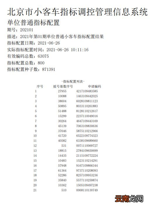 北京名下有盗抢车的怎么填报个人或家庭申请？